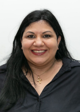 Foto de MARILZA LAUREANO SANTIAGO GOGOLA