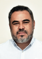 Foto de ADEILSON RODRIGUES DE MELO