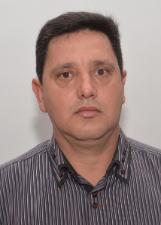 Foto de OSMAR JOSE MOREIRA LOPES
