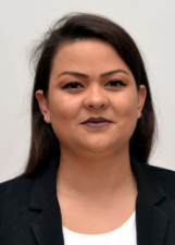 Foto de ADRIANA FAVERI DE OLIVEIRA