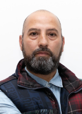 Foto de JULIO CEZAR DE SOUZA