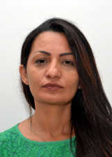 Foto de JANAINA SILVA DE CASTRO