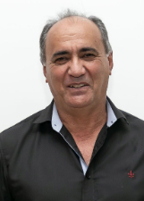 Foto de JOSE ELIAS NATEL MENEGUSSO