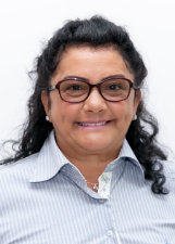 Foto de LUCIA BOTEGA