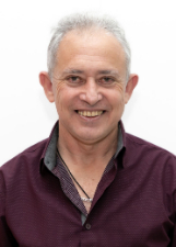 Foto de JOSE QUIRINO DOS SANTOS