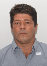 Foto de JOSE VALDECI BIET