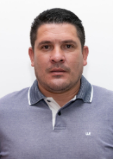 Foto de ROBERTO CARLOS SOARES