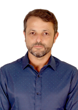 Foto de JOELI GOMES DAMASCO