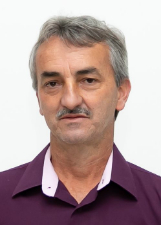 Foto de OSMAR JOSE LEONARDI