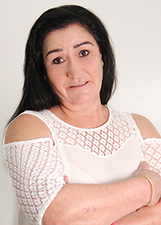 Foto de PALMIRA DAS CHAGAS CURI