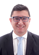 Foto de ANDRE DE OLIVEIRA PROCHE