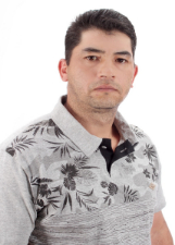 Foto de RENATO ALVES LOURENÇO
