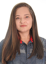 Foto de SHIRLEI LINO DOS SANTOS