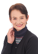 Foto de EVA MARIA DA ROCHA BASTOS