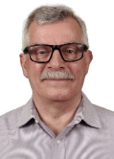 Foto de KOSMOS PANAYOTIS NICOLAOU