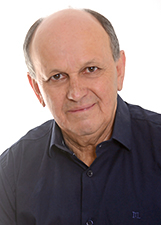 Foto de MANOEL BATISTA DA SILVA JUNIOR