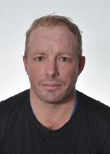 Foto de JOEL BOGUCESKI DA COSTA