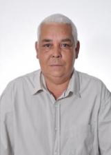 Foto de JULIO CESAR VIEIRA BRANCO