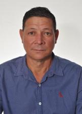 Foto de EDVALDO MARTINS DOS SANTOS