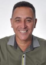 Foto de DAVID PAULO COSTA