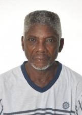 Foto de JOAQUIM LUIZ DOS SANTOS