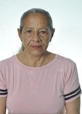 Foto de MARIA DOS REMÉDIOS DA SILVA