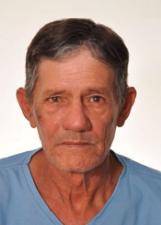 Foto de ANTONIO CANDIDO BARBOZA