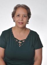 Foto de LUCÉLIA FERREIRA DOS REIS POLONIA