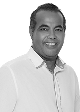 Foto de VALMI NORBERTO DOS SANTOS