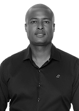 Foto de REINALDO CARLOS GARCIA