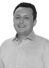 Foto de MICAEL BEZERRA CAVALCANTE