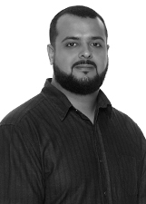 Foto de BRUNO VINICIUS MANTOVANI BORGES