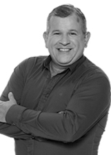 Foto de EDILSON CORREIA DE OLIVEIRA