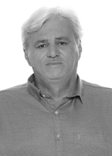 Foto de JOSE MAURILIO BORDIM