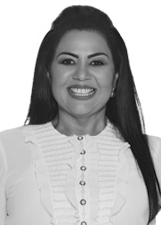 Foto de EGIPCIALINDA DE ARAUJO