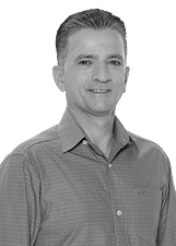 Foto de GILBERTO NOGUEIRA CONSTANTINOV
