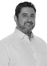 Foto de ALMIR MILTON COELHO JUNIOR
