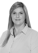 Foto de CINARA FLAVIANA SIGNOLFI