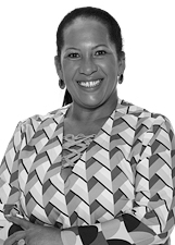 Foto de VERA LUCIA RIBEIRO LOPES