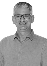 Foto de LEOMAR BECCHI