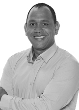Foto de GILMAR RAMOS DOS SANTOS