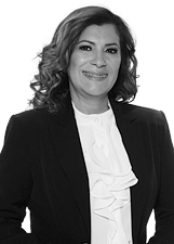 Foto de ANGELA MARIA DA CRUZ MARTINS