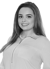 Foto de CRISTIANE LEAL NAGIB NEME