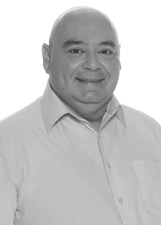 Foto de EDIMAR BARRETO AARÃO
