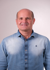 Foto de ADÃO GONÇALVES