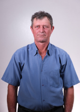Foto de ESTANISLAU PALUCK