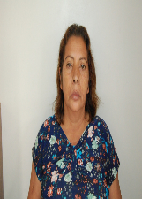 Foto de VILMA APARECIDA DOS SANTOS