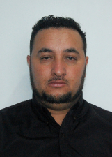 Foto de ANCELMO ANTÔNIO MARCONDES