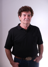 Foto de PEDRO BORGES DE QUADROS