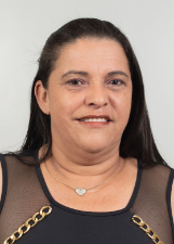 Foto de SUELI SANTOS DA SILVA